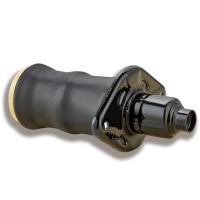 Buy cheap 4BH C5 Auto Shock Absorber 4Z7 616 051A Audi ALLROAD 2000-2005 product