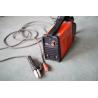 Buy cheap IGBT DC Inverter MMA 225AMP welding machine from wholesalers