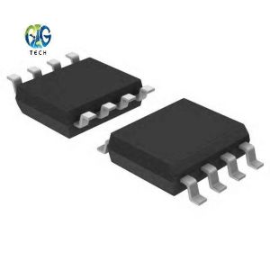 Buy cheap QT310-IS from wholesalers