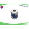 Buy cheap X058D133H01 Shaft Coupling Mitsubishi EDM Parts Feed Section M472 28*25*10 from wholesalers