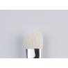 Buy cheap Round & Flat Beauty Professional Makeup Brushes / Eyeshadow Brush Set from wholesalers