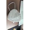 Buy cheap Breathable Non Woven Fabric KN95 Respirator Mask from wholesalers