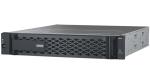 ThinkSystem DG7000 4U Server with USB and NFS Storage
