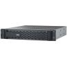 Buy cheap ThinkSystem DG7000 4U Server with USB and NFS Storage from wholesalers