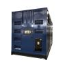 Buy cheap Multifunctional Container Generator , 320kw 400kva Diesel Generator Set from wholesalers