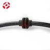 Buy cheap Land Rover Discovery 4 Range Rover Sport Auto Brake Parts LR072318 Parking Brake Actuator Handbrake Motor from wholesalers