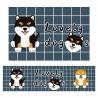 Buy cheap Customized Cartoon Washable Kitchen Carpet Absorbent Diatom Mud Mat from wholesalers
