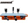 Buy cheap Wholesale Price Micro Inverter Off-Grid Solar Hybrid Micro Inverter On Grid Eu Battery 2800 Watts Micro Inverter Capable from wholesalers