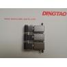 Buy cheap 703098 Suit Vector Q80 Cutter Parts 3 Position Arm Sharpener from wholesalers