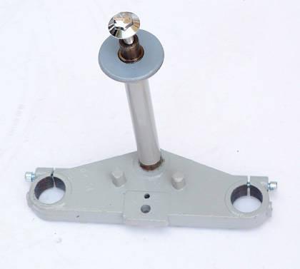 Buy cheap Three Wheels Motorcycles 125 150 200cc parts Three Wheels Motorcycles Direction from wholesalers