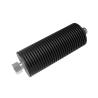 Buy cheap 100W DC-4000MHz Attenuator 4.3-10 Male To 4.3-10 Female from wholesalers