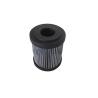 Buy cheap 21 Micron Replacement MF400125HB/MF4001A25NB MP Filtri Hydraulic Filter Element from wholesalers