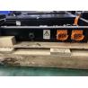Buy cheap 25.3KWh 5C Fast Charge Rate Electric Vehicle Batteries For PHEV And HEV from wholesalers