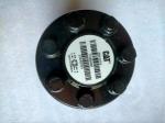 CAT LIMITER ASSY FUEL PRESSURE 295-6641