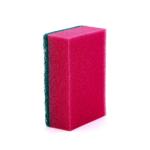 Eco Friendly Kitchen Cleaning Sponge Mildew Proof Washing Up Sponge