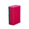 Buy cheap Eco Friendly Kitchen Cleaning Sponge Mildew Proof Washing Up Sponge from wholesalers