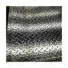 Buy cheap 0.12-2.00mm 600-1250mm Custom Carbon Steel Checkered Plate from wholesalers