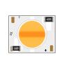 Buy cheap Spotlight Downlight 30 Watt CRI 90 36V CCT CXA2540 Dimmable LED Chip from wholesalers