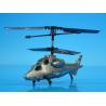 Buy cheap 2ch R/C Helicopter, Transjoy Toy 6201 from wholesalers