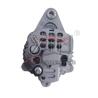 Buy cheap 12V 40A Electric Alternator Motor For French car ALM1852AW ALM1852BS ALM1852UX ALM1852YX from wholesalers