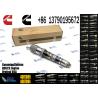 Buy cheap Q19 Diesel Engine Common Rail Injector 4087888 4087889 4928348 4010025 4928345 4928346 from wholesalers