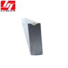 Buy cheap Single V Block Press Brake Die Sheet Metal Press Brake V Dies from wholesalers