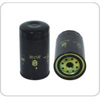 Buy cheap oil filter 600-311-8222 product
