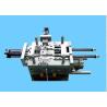 Buy cheap B2 Polishing Resin 2 Cavity DME PA66 Plastic Injection Mold from wholesalers