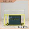 Buy cheap OEM Attractive Styles Commercial Jewelry Display Cases Reliable Long Time from wholesalers