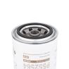 Buy cheap 94 X 125mm Engine Fuel Filter C5108 4616545 For SANY SY210 SY230 from wholesalers