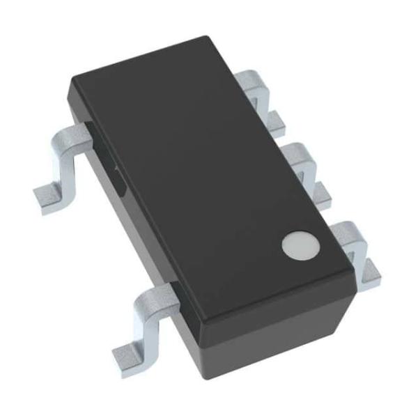Buy cheap MC74HC161ADG from wholesalers