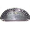 Buy cheap plastic injection parts from wholesalers