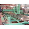 Buy cheap High Productivity Industrial Metal Polishing Machine 380v/50-60HZ OEM Approved from wholesalers