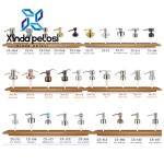 Buy cheap Wholesale Works Well Pump Replacement Lids For Hand Pump Bottles, Shampoo Bottle Pump Cap from wholesalers