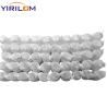 Buy cheap Rolled Pack Pocket Spring For Pillow 0.9mm Steel Wire Pocket Coil Spring from wholesalers
