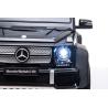 Buy cheap Electric 12V Big Ride On Car for Kids Battery Operated Suitable Age 3-8 Year Olds from wholesalers