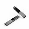 Buy cheap ROSH Fast Speed Crystal Usb Flash Drives 16GB 128GB With LED Light from wholesalers
