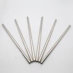 1/2-48'' Inconel Special Alloy Tubing Inconel 600 Seamless Pipe Corrosion