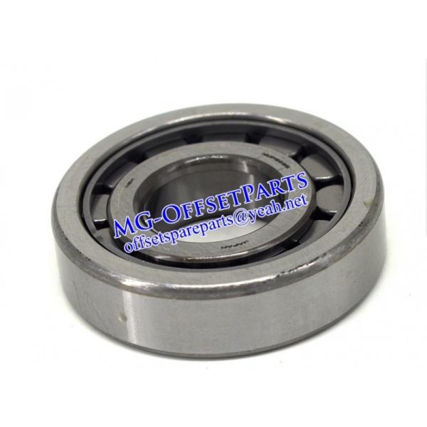 Buy cheap 4447029104-2,444-7029-104-2 KOMORI ORIGINAL BEARING,KOMORI ORIGINAL PARTS from wholesalers