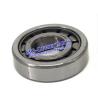 Buy cheap 4447029104-2,444-7029-104-2 KOMORI ORIGINAL BEARING,KOMORI ORIGINAL PARTS from wholesalers