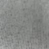 Buy cheap New Recomposed Wood Veneers Flooring DIY Furniture Natural Material Bedroom Cabinet Table Skin Size 250x64CM from wholesalers