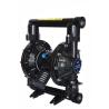 Buy cheap Paper Industry Diaphragm Transfer Pump Mechanical Diaphragm Pump 28kg from wholesalers