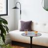 Buy cheap Modern Rotatable Wall Lighting For Living Room Bedroom Study Room Italy Designer Wall Light(WH-OR-231) from wholesalers