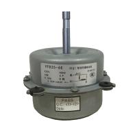 Buy cheap YFD Household Air Cooler Fan Motor Compact Structure Environmental Protection\ product