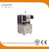 Buy cheap Power Optional 50-200w Laser Solder Ball Spraying Soldering Machine,CWLS-01 from wholesalers