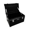 Buy cheap Lightweight Car Camping Kitchen Box OEM Camp Kitchen Storage Box from wholesalers