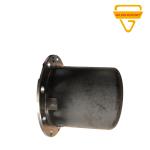 1928844 2094944 2109643 Scania TRUCK Hub
