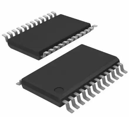 Buy cheap ADP-2-20-75+ from wholesalers