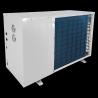 Buy cheap Meeting MDIV30D Monoblock DC Inverter Air / Water Heat Pump from wholesalers