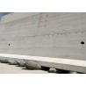 Buy cheap 3 - 10 Layers Ship Launching Marine Rubber Airbags Durable Aging Resistance from wholesalers